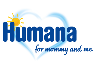 Humana Baby Armenia